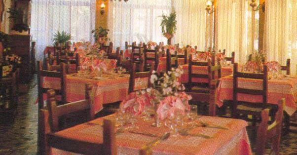 Albergo San Cristoforo Pergine Valsugana Exteriör bild