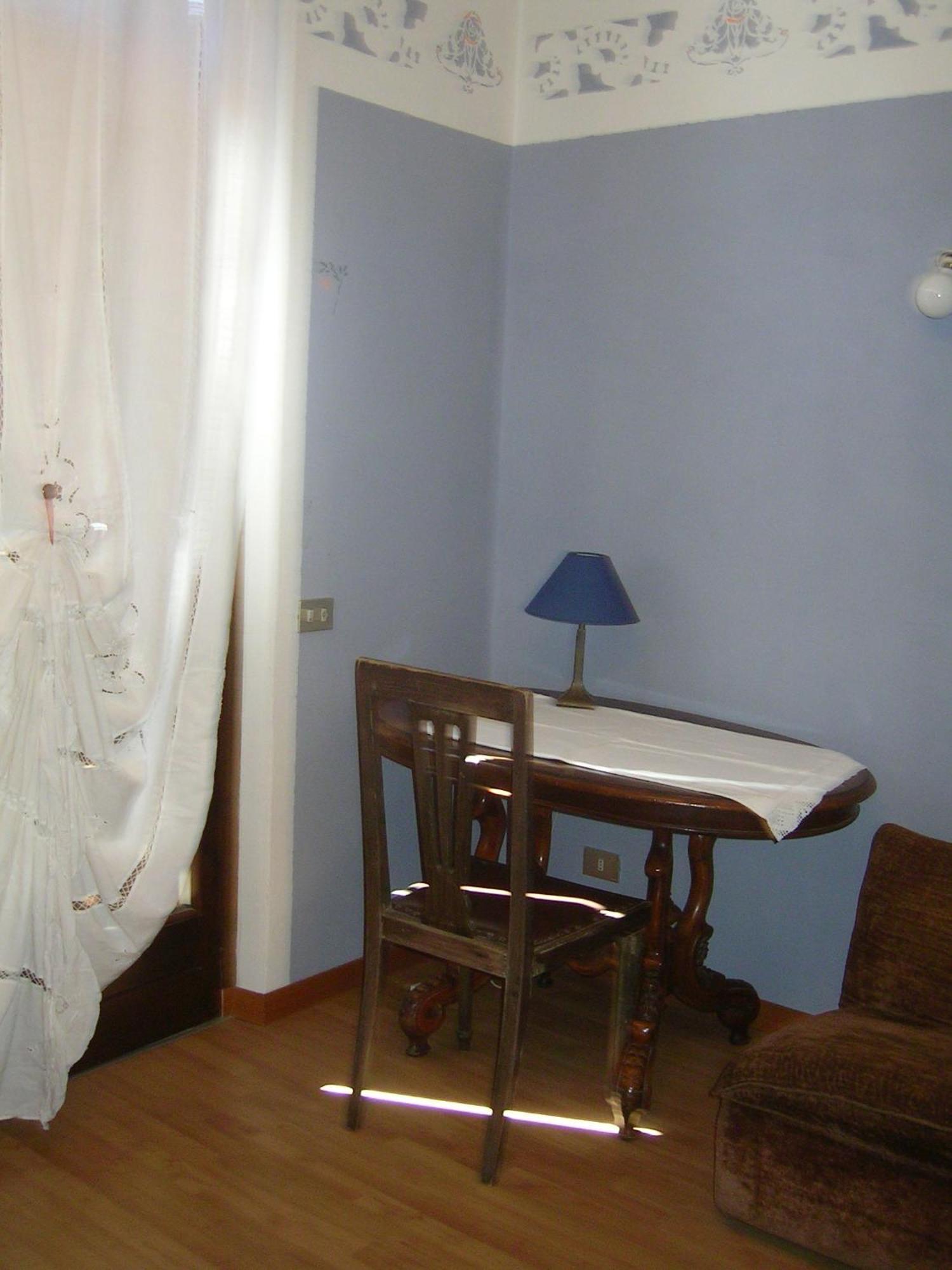Albergo San Cristoforo Pergine Valsugana Exteriör bild